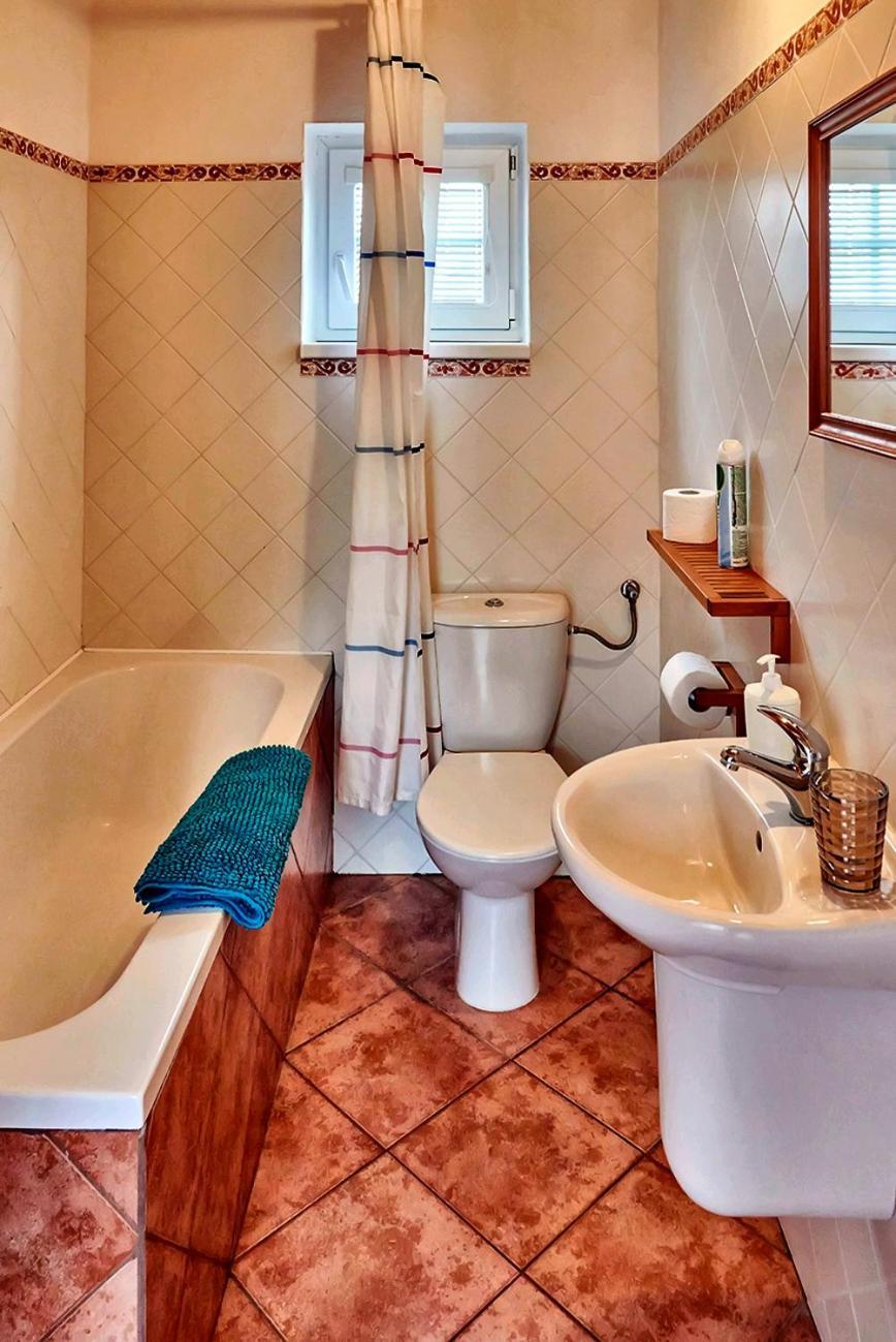 Apartment Na Lednicke