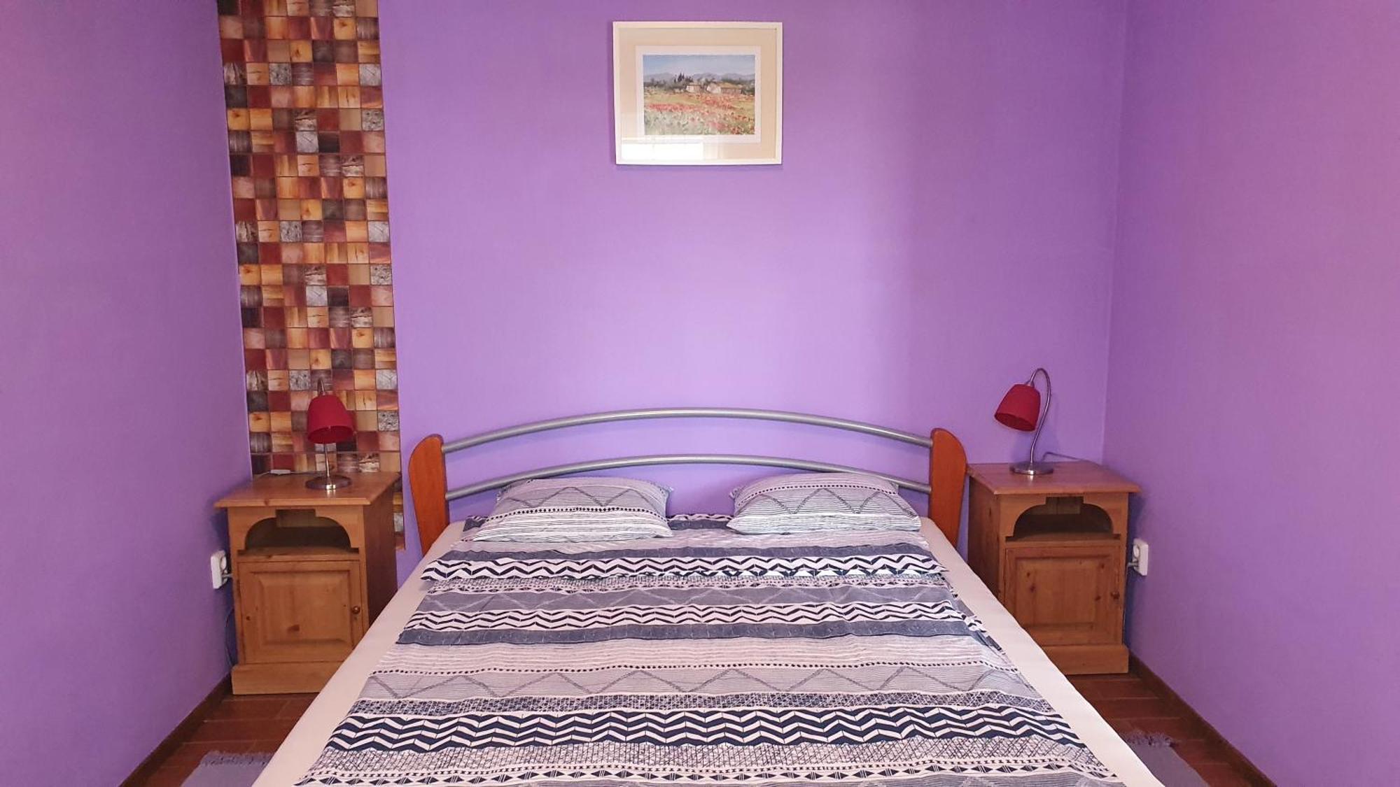Na Lednicke Apartment Hlohovec
